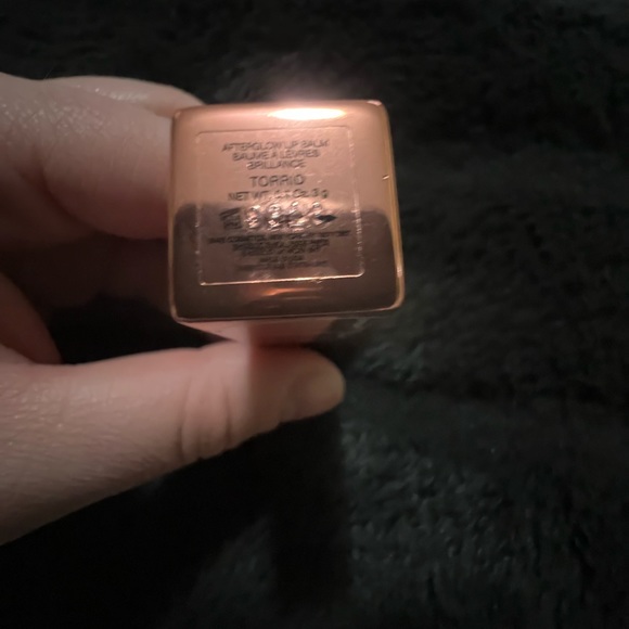 Nars Afterglow Lipbalm - Picture 3 of 3